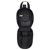 Raven X MOLLE Lite First Aid Pouch