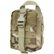 Raven X MOLLE Lite First Aid Pouch