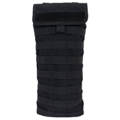 Raven X MOLLE Hydration Carrier