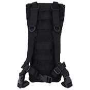 Raven X MOLLE Hydration Carrier