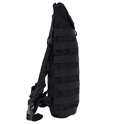 Raven X MOLLE Hydration Carrier