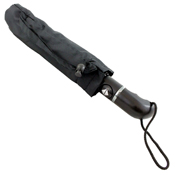 Compact Push Button Umbrella