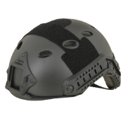 Tactical MICH 2000 Helmet