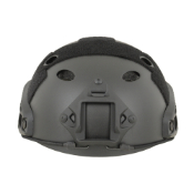 Tactical MICH 2000 Helmet