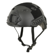 Tactical MICH 2000 Helmet