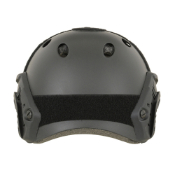 Tactical MICH 2000 Helmet