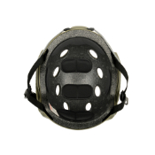 Tactical MICH 2000 Helmet