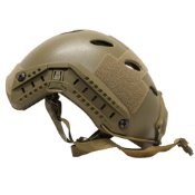 Tactical MICH 2000 Helmet