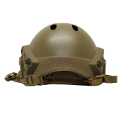 Tactical MICH 2000 Helmet