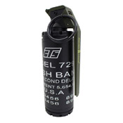CTS 7290 Flashbang Grenade Replica