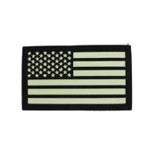 GID USA Patch
