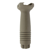 Knight's Armament Co. Vertical Grip