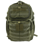 Combat Ranger 24-Hour Ops Backpack