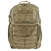 Combat Ranger 24-Hour Ops Backpack