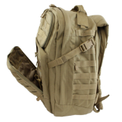 Combat Ranger 24-Hour Ops Backpack