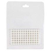 Exploding 6mm Airsoft BBs - 91ct.