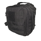 11L Tactical MOLLE Sling Single Strap Bag