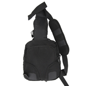 11L Tactical MOLLE Sling Single Strap Bag