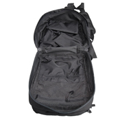 11L Tactical MOLLE Sling Single Strap Bag