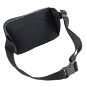 Tactical Military MOLLE Crossbody Sling Bag