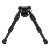 Atlas Style M-LOK Bipod