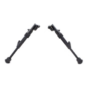 Leapers UTG Recon Flex M-LOK Bipod