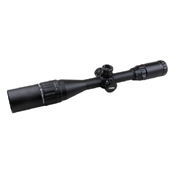 UTG Leapers 3-9x40 AO True Hunter Rifle Scope