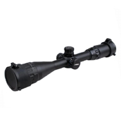 UTG Leapers 3-9x40 AO True Hunter Rifle Scope