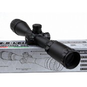 UTG Leapers 3-9x40 AO True Hunter Rifle Scope