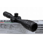 UTG Leapers 3-9x40 AO True Hunter Rifle Scope