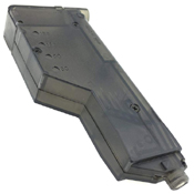 Fidragon 155rds 6mm Airsoft BB Speedloader