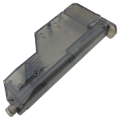 Fidragon 155rds 6mm Airsoft BB Speedloader