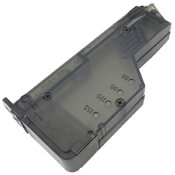 Fidragon 155rds 6mm Airsoft BB Speedloader
