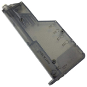 Fidragon 155rds 6mm Airsoft BB Speedloader