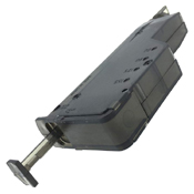 Fidragon 155rds 6mm Airsoft BB Speedloader