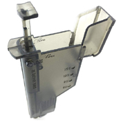 Fidragon 155rds 6mm Airsoft BB Speedloader