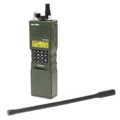 AN/PRC-152 Dummy Radio
