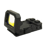 Holo Reflex Red Dot gun Sight