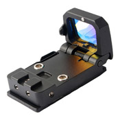 Holo Reflex Red Dot gun Sight