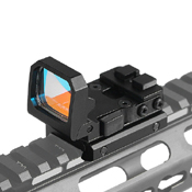 Holo Reflex Red Dot gun Sight