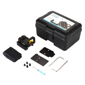 Holo Reflex Red Dot gun Sight