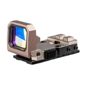Holo Reflex Red Dot gun Sight