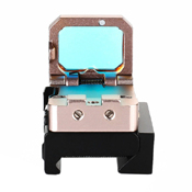 Holo Reflex Red Dot gun Sight