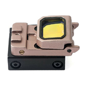 Holo Reflex Red Dot gun Sight