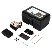 Holo Reflex Red Dot gun Sight