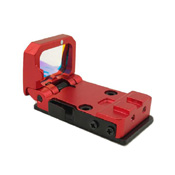 Holo Reflex Red Dot gun Sight