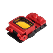 Holo Reflex Red Dot gun Sight