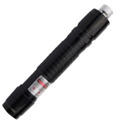 Green Laser Pointer
