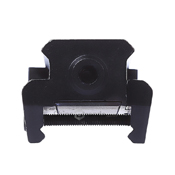 Royal Tactical Picatinny/Weaver Red Laser