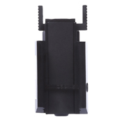 Royal Tactical Picatinny/Weaver Red Laser